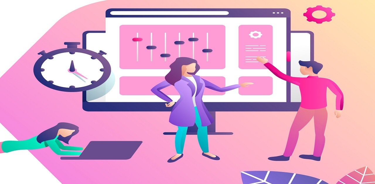 Too Many Poor Quality Pages | SEO Mistake